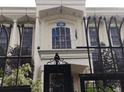 15 day extension sought in tax return filing deadline 15 day extension sought in tax return filing deadline