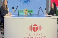 fbr receives only 130 returns under traders tax scheme fbr receives only 130 returns under traders tax scheme