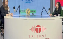 story story