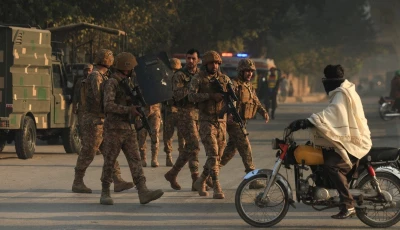 photo reuters photo reuters