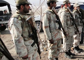 fc to be deployed in ajk