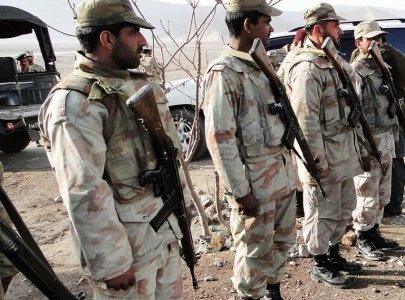 fc to be deployed in ajk fc to be deployed in ajk