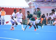 photo phf