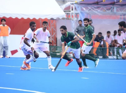 pakistan trounce oman to reach asian games semis