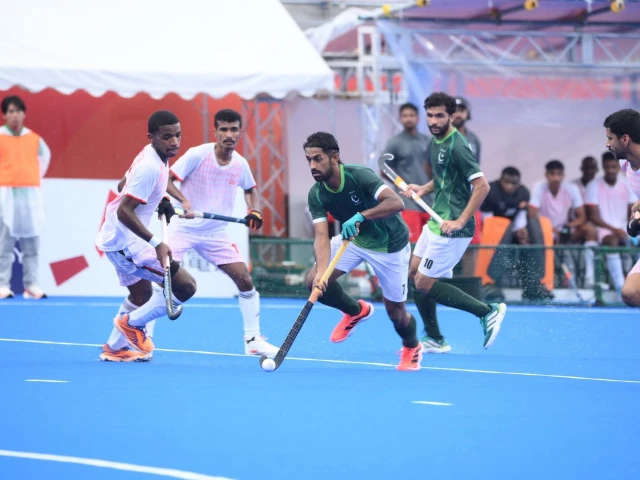 photo phf photo phf