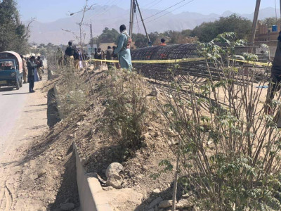grenade attack on quetta s samungli road injures 10 grenade attack on quetta s samungli road injures 10