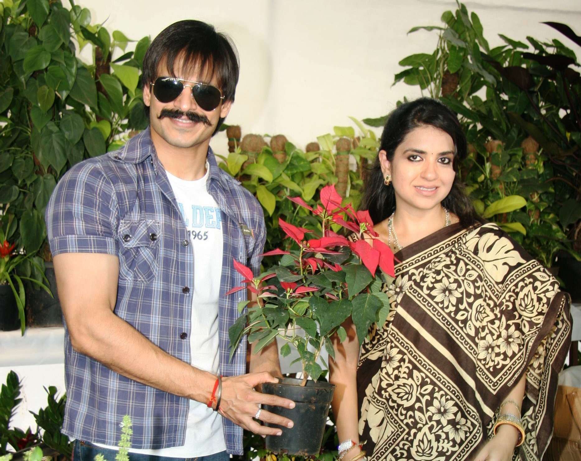 Updated Oct 17, 2010