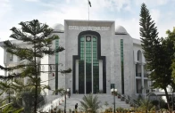 court allows tax credit adjustment