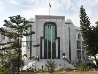 fcc federal constitutional court