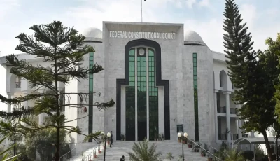 court allows tax credit adjustment court allows tax credit adjustment