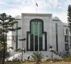 tribal chiefs cannot verify id documents fcc