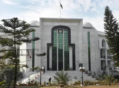 tribal chiefs cannot verify id documents fcc
