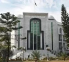 the federal constitutional court building photo file