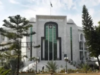 the federal constitutional court building photo file