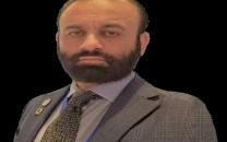 climate change now an urgent reality