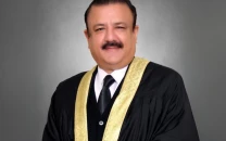 karachi university declares justice tariq s degree invalid