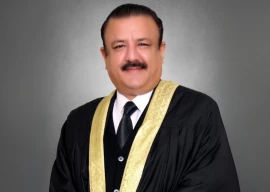 petition seeks ihc recording of justice jahangiri suspension hearing petition seeks ihc recording of justice jahangiri suspension hearing