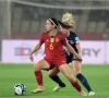 spain book olympic place with nations cup