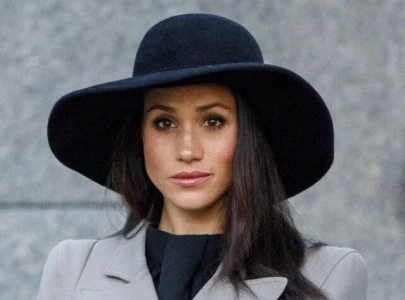 meghan markle s money obsession surpasses prince harry s wealth royal expert claims