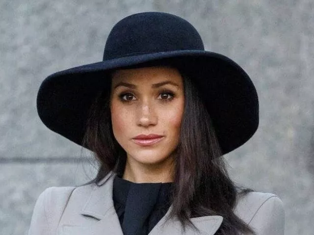 meghan markle s money obsession surpasses prince harry s wealth royal expert claims meghan markle s money obsession surpasses prince harry s wealth royal expert claims