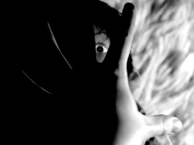 confessions of a heretic