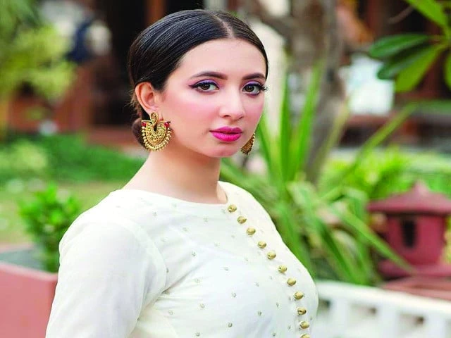 komal last appeared on screen in mohlat photo file komal last appeared on screen in mohlat photo file