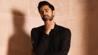 hasan minhaj gives tips on how to deal with racist desi elders