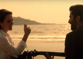 3 pakistani films for your low effort karaoke needs