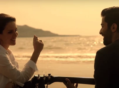 3 pakistani films for your low effort karaoke needs 3 pakistani films for your low effort karaoke needs