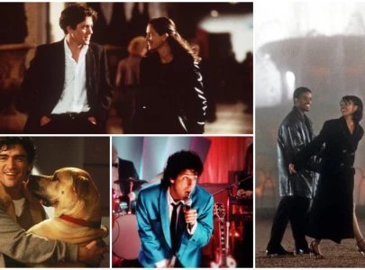 9 timeless 90s rom coms that still give us all the feels 9 timeless 90s rom coms that still give us all the feels
