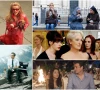 10 movies to watch at home if you re single on valentine s day