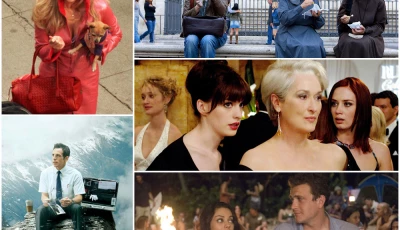 10 movies to watch at home if you re single on valentine s day