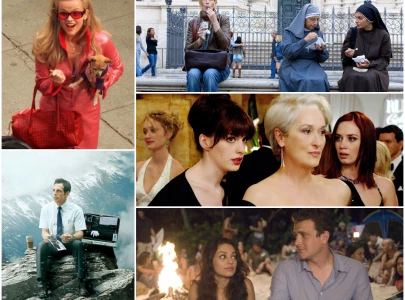 10 movies to watch at home if you re single on valentine s day 10 movies to watch at home if you re single on valentine s day