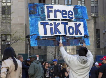 is it really the end of tiktok in the us app s fate hangs in the balance as jan 19 ban looms