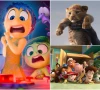 the top 10 highest grossing animated films of all time the top 10 highest grossing animated films of all time