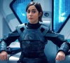 black mirror season 7 episodes ranked from worst to best a return to tech driven storytelling black mirror season 7 episodes ranked from worst to best a return to tech driven storytelling