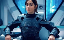 black mirror season 7 episodes ranked from worst to best a return to tech driven storytelling black mirror season 7 episodes ranked from worst to best a return to tech driven storytelling