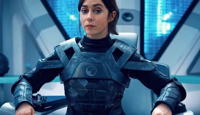 netflix drops trailer for the highly anticipated season 7 of black mirror