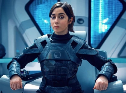 black mirror season 7 episodes ranked from worst to best a return to tech driven storytelling