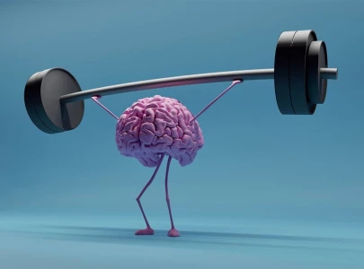 10 fun ways to boost your intelligence and sharpen your mind