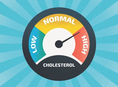 these 6 vegetable juices help lower cholesterol levels