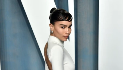 15 fall updo ideas from chic chignons to sleek ponytails