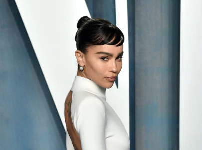 15 fall updo ideas from chic chignons to sleek ponytails 15 fall updo ideas from chic chignons to sleek ponytails