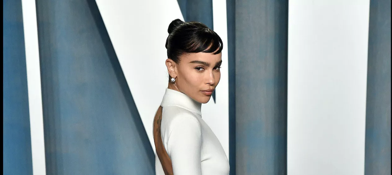 15 fall updo ideas from chic chignons to sleek ponytails