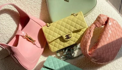 7 foolproof ways to spot a fake designer handbag to make sure you re buying the real thing