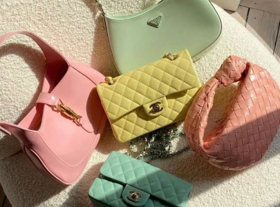 7 foolproof ways to spot a fake designer handbag to make sure you re buying the real thing