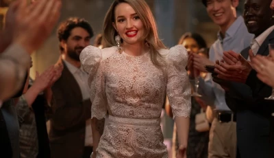 loved apple cider vinegar then these 6 gripping shows are perfect for your next binge