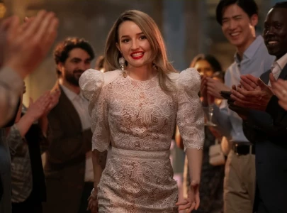 loved apple cider vinegar then these 6 gripping shows are perfect for your next binge loved apple cider vinegar then these 6 gripping shows are perfect for your next binge