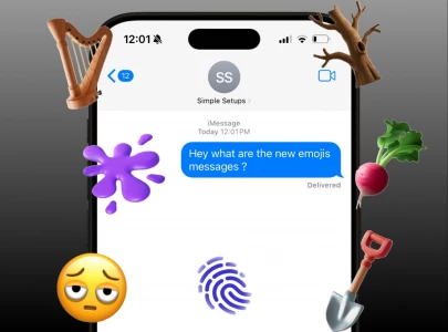 ios 18 4 beta 2 new emojis features and more for your iphone