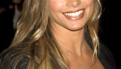 10 iconic 90s lip combos you ll want to recreate in 2024